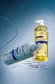 Bioxcin Atopicare Krem 500 ml 2 Adet thumbnail 8