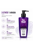 So Well Collagen Peeling Gel 150 ml thumbnail 2