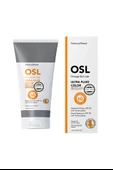 Osl Ultra Fluid Color Light SPF50+ 50 ml thumbnail 1