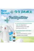 Nurse Harvey's GG Plus Damla 20 ml thumbnail 4