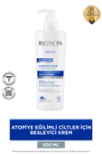 Bioxcin Atopicare Krem 500 ml thumbnail 1