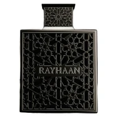 Rayhaan Obsidian EDP 100 ml Erkek Parfümü thumbnail 1