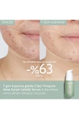 Caudalie Vinopure Serum 30 ml thumbnail 6