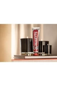 Marvis Cinnamon Mint Diş Macunu 85 ml thumbnail 4