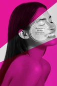 Bioxcin Womens Skin Tablet 30'lu 2 Adet thumbnail 3