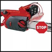 Einhell GE-EC 2240, Elektrikli Ağaç Kesme thumbnail 7