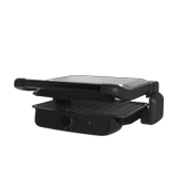Tost Makinesi TM 6606 I thumbnail 3