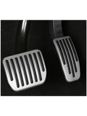 Tesla Model Y Legacy Performans Pedal Seti thumbnail 2