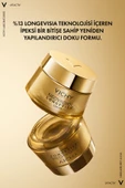 Vichy Neovadiol Longevity Krem 50 ml thumbnail 5