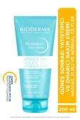 Bioderma Photoderm After Sun 200 ml thumbnail 1