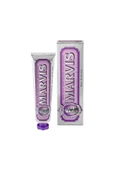 Marvis Jasmin Mint Diş Macunu 85 ml thumbnail 1