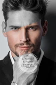 Bioxcin Men's Hair 30 Tablet 2 Adet thumbnail 5