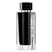 Mont Blanc Black Meisterstuck Edp 125ml thumbnail 1