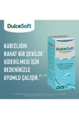 Dulcosoft Oral Solüsyon Makrogol 4000 250 ml thumbnail 3