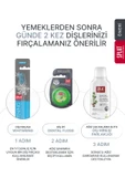 Splat White Plus Beyaz Diş Macunu 100 ml 2 Adet thumbnail 8