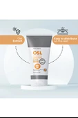 Osl Ultra Fluid Color Light SPF50+ 50 ml thumbnail 4