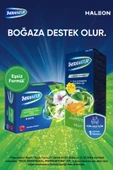 Theranatur Bitkisel Şurup 128 gr 2 Adet thumbnail 3