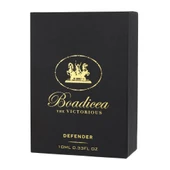 Boadicea The Victorious Defender EDP 100 ml Unisex Parfüm thumbnail 3