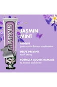 Marvis Jasmin Mint Diş Macunu 85 ml thumbnail 3