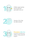 Bioderma Photoderm After Sun 200 ml thumbnail 7