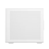 Cooler Master (Elite 600) ARGB Beyaz ATX (Psu yok) thumbnail 3