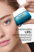 Vichy Mineral 89 Light Cream 50 ml thumbnail 3