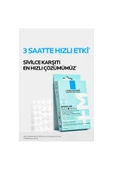 La Roche-Posay Effaclar Duo+M Patch 22 Patch thumbnail 2