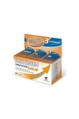 Sustenium Triple Action CoQ-10 30 Tablet thumbnail 1