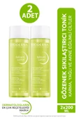 Bioderma Sebium Lotion 200 ml 2 Adet thumbnail 1