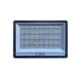 Cata Ct-4658 50 W Led Projektör thumbnail 2
