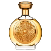 Boadicea The Victorious Defender EDP 100 ml Unisex Parfüm thumbnail 1
