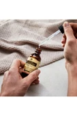 Solgar Vitamin D3 1000 IU 59 ml thumbnail 3