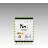 Next NextStar Next Ye-10/24 Sonlu Santral+Kaskatlı thumbnail 3