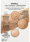 So Well Peeling Gel Lemon 150 ml thumbnail 5