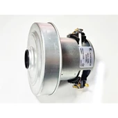 Süpürge Motoru Techsun TB28 220V 1400W thumbnail 4