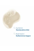 Ducray Kertyol PSO Saç Derisi Pullanma Şampuanı 200 ml thumbnail 5