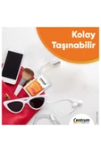 Centrum İmmunity Cmax 14 Saşe thumbnail 6