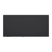 TP-LINK OMADA ES224G 24 PORT GIGABIT SWITCH thumbnail 5