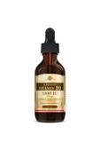 Solgar Vitamin D3 1000 IU 59 ml thumbnail 1