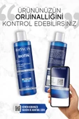 Bioxcin Şampuan Günlük Biotin 300 ml 2 Adet thumbnail 6
