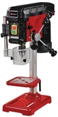Einhell TC-BD 450, Sütunlu Matkap thumbnail 1
