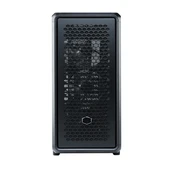 Cooler Master (MasterFrame 600) (Psu yok) thumbnail 2