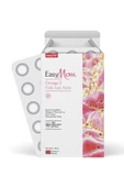 Easymom Omega 3 30 Tablet thumbnail 1