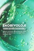 Bioderma Sebium Kerato Cover 30 ml thumbnail 8