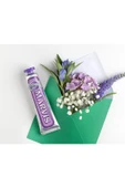 Marvis Jasmin Mint Diş Macunu 85 ml thumbnail 5