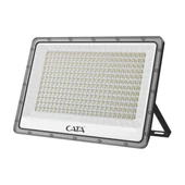Cata 400W Slim Led Projektör CT-4665 thumbnail 1