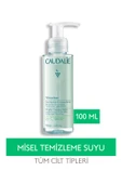 Caudalie Vinoclean Clensing Water 100 ml thumbnail 2