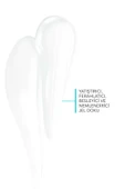 Bioderma Photoderm After Sun 200 ml thumbnail 6