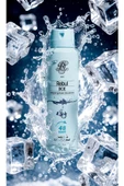 Rebul Ice Erkek Sprey Deodorant 150 ml thumbnail 3