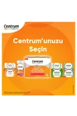 Centrum İmmunity Cmax 14 Saşe thumbnail 7